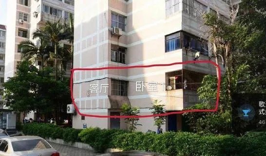 南宁警方回应女子失踪8年未破案,事件的具体经过是什么?
