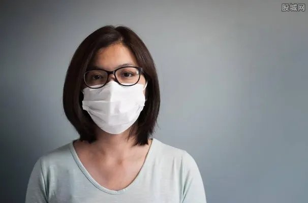 西安确诊检验师感染前已打疫苗 目前情况怎么样?