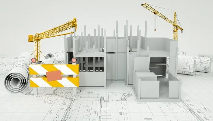 房地产认筹是什么意思 房地产认筹是什么意思啊