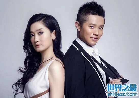 杨魏玲花和曾毅睡觉图片,两人都不是对方的菜