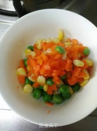 饭团