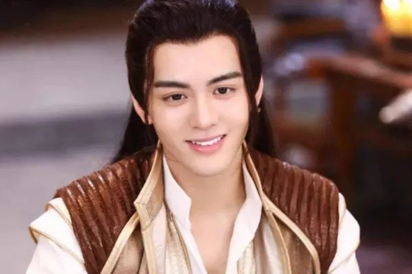 张无忌和杨不悔从小就认识了，为什么最后没有在一起？