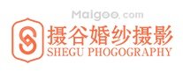 十大福州婚纱影楼，福州婚纱摄影排行前十，福州婚纱摄影哪家好(2022)