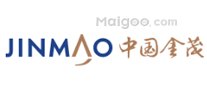 北京房地产企业十强,北京十大地产公司,北京房地产开发商前十
