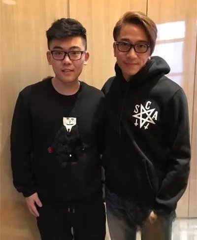 非诚勿扰刘特良个人资料介绍 最后和谁牵手了家里是做什么的