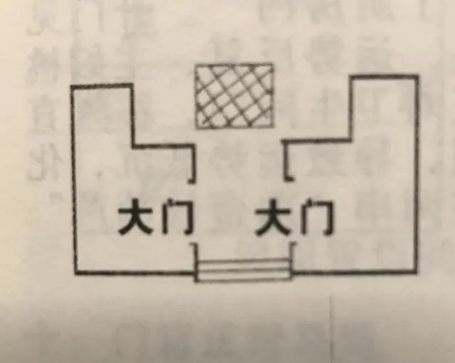不可不知的十二种居家风水常识