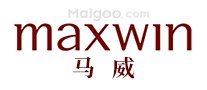 宁波女装品牌 宁波女装厂家 宁波有哪些女装品牌【品牌库】