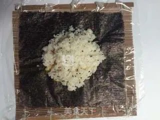 饭团