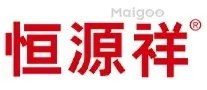 上海T恤品牌 上海T恤厂家 上海有哪些T恤品牌【品牌库】