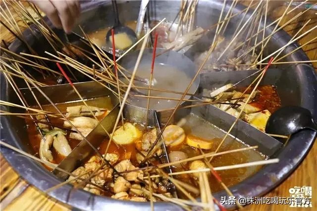 包子连锁店下午适合经营什么?