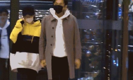 张若昀带唐艺昕见家长了吗？