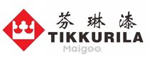 济南市十大多乐士油漆专卖店 济南多乐士油漆专卖店地址在哪里