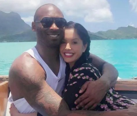 科比遗体移交家属 科比死亡真正原因已经确认