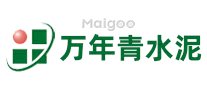 江西水泥品牌 江西水泥厂家 江西有哪些水泥品牌【品牌库】