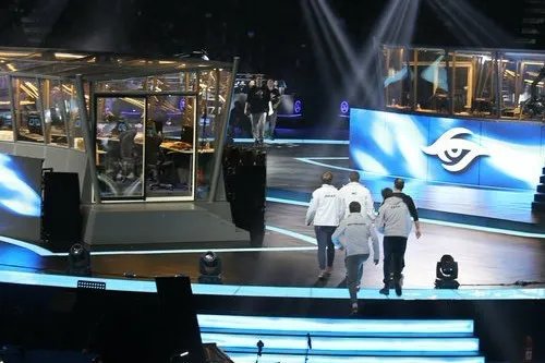 2019刀塔2国际邀请赛引央视报告，是否表明央视对电子竞技已经承认？