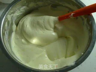 芭比娃娃蛋糕