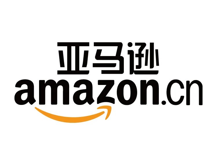 亚马逊试用刷手支付，该项技术的原理是什么？