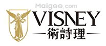 深圳布艺沙发品牌 深圳布艺沙发厂家 深圳有哪些布艺沙发品牌【品牌库】