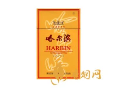 哈尔滨啤酒节门票多少钱一张？你不能错过的啤酒盛宴！