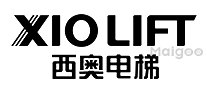浙江电梯品牌 浙江电梯厂家 浙江有哪些电梯品牌【品牌库】