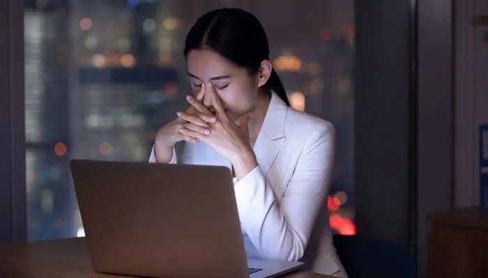 开票系统是什么 开票系统是什么意思