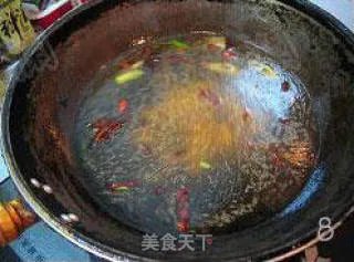 清炖鱼