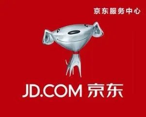 京东物流宣布独立是怎么回事？