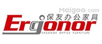 广州办公家具品牌 广州办公家具厂家 广州有哪些办公家具品牌【品牌库】