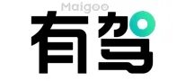 【汽车网站大全】汽车网站有哪些 十大知名汽车网站