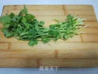 蒜茄子