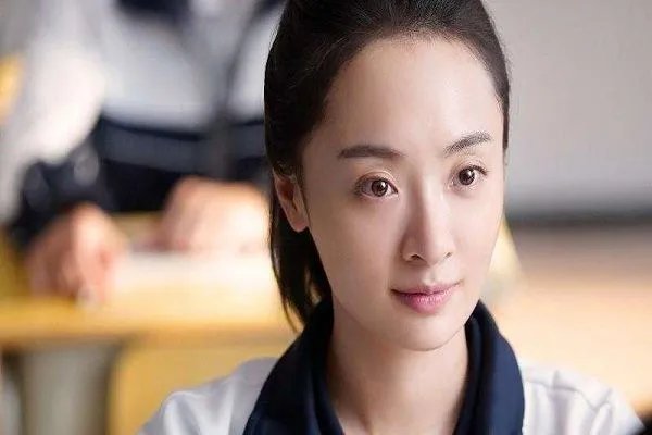 《以家人之名》评分跌了,这是什么原因造成的?