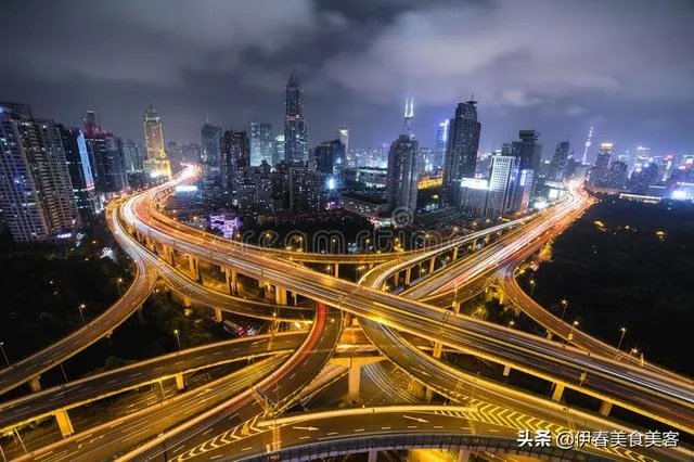 湖北省疑似都清零了,为什么还通不了火车?