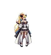 DNF天空套5新配色全职业一览 国服将很快更新?