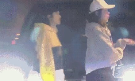 张若昀带唐艺昕见家长了吗？