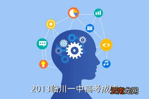 临川一中2013高考，2013临川一中高考成绩