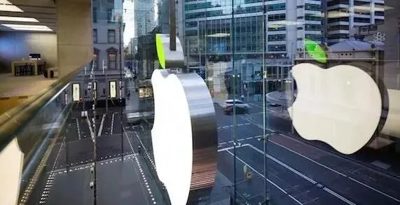 苹果致歉降速门，只有道歉没有其他的了吗？