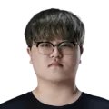 SamD是谁