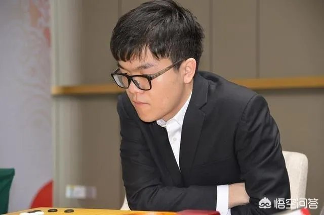 百灵解说