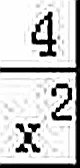 已知f(x)=,若不等式f(x﹣2)≥f(x)对一切x∈R恒成立,则a的最大值为      .