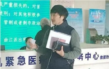 网曝王大治已当爹,网友：那孩子的妈是谁？