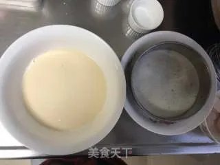 布丁