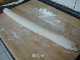 东北春饼