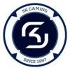 5月19日20点英雄联盟Go4LOL高端比赛直播预告