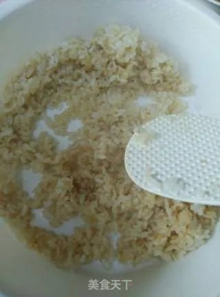 饭团