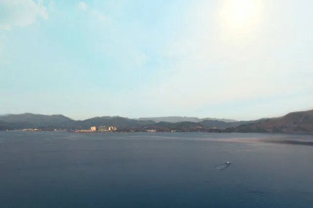 安徽十大钓鱼好去处 安徽水库钓鱼圣地 野钓好地方有哪些
