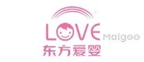 早教中心十大品牌 全国早教机构排行榜 早教中心排行榜【最新排行】