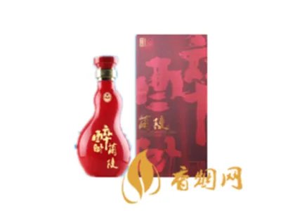 香港皇冠多少钱一瓶白酒?