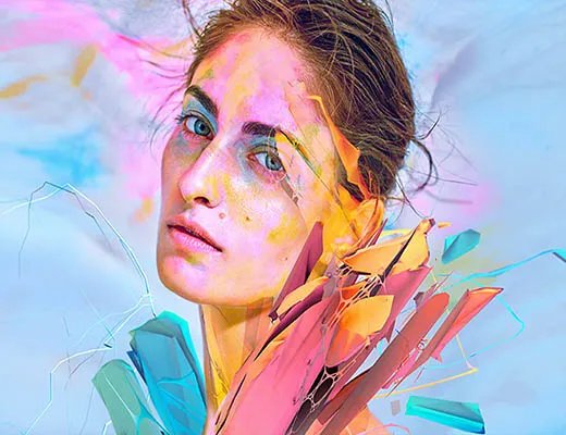 photoshop cs4