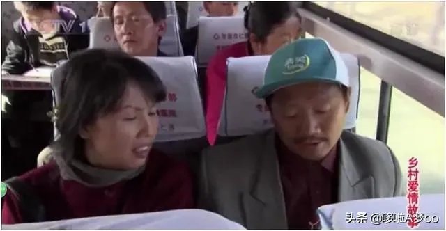 《乡村爱情》系列都有哪些演员意外去世了?