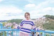 run away韩国动漫无限次免费阅读完整版获取蝙蝠侠：阿卡姆 K